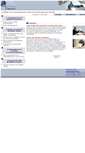 Mobile Screenshot of mediclic.com